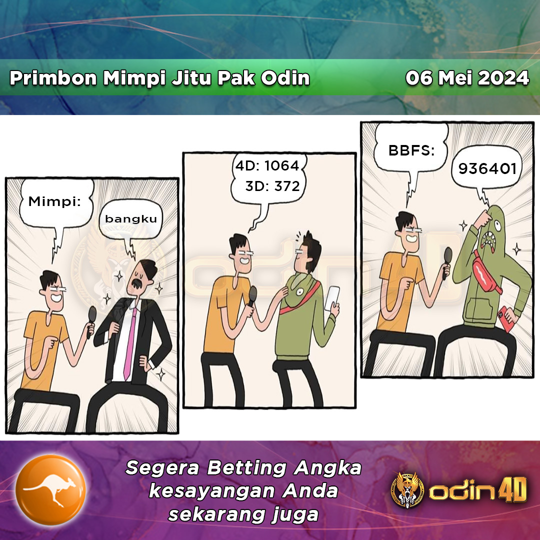 promo-1000x1000-00-5 Komik Prediksi Togel 06 Mei 2024