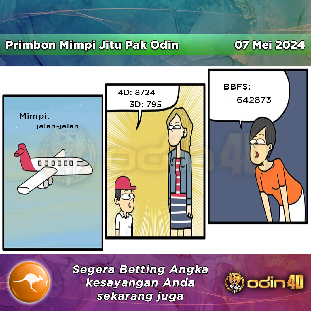 promo-1000x1000-00-6 Komik Prediksi Togel 07 Mei 2024