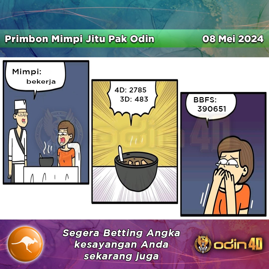 promo-1000x1000-00-7 Komik Prediksi Togel 08 Mei 2024