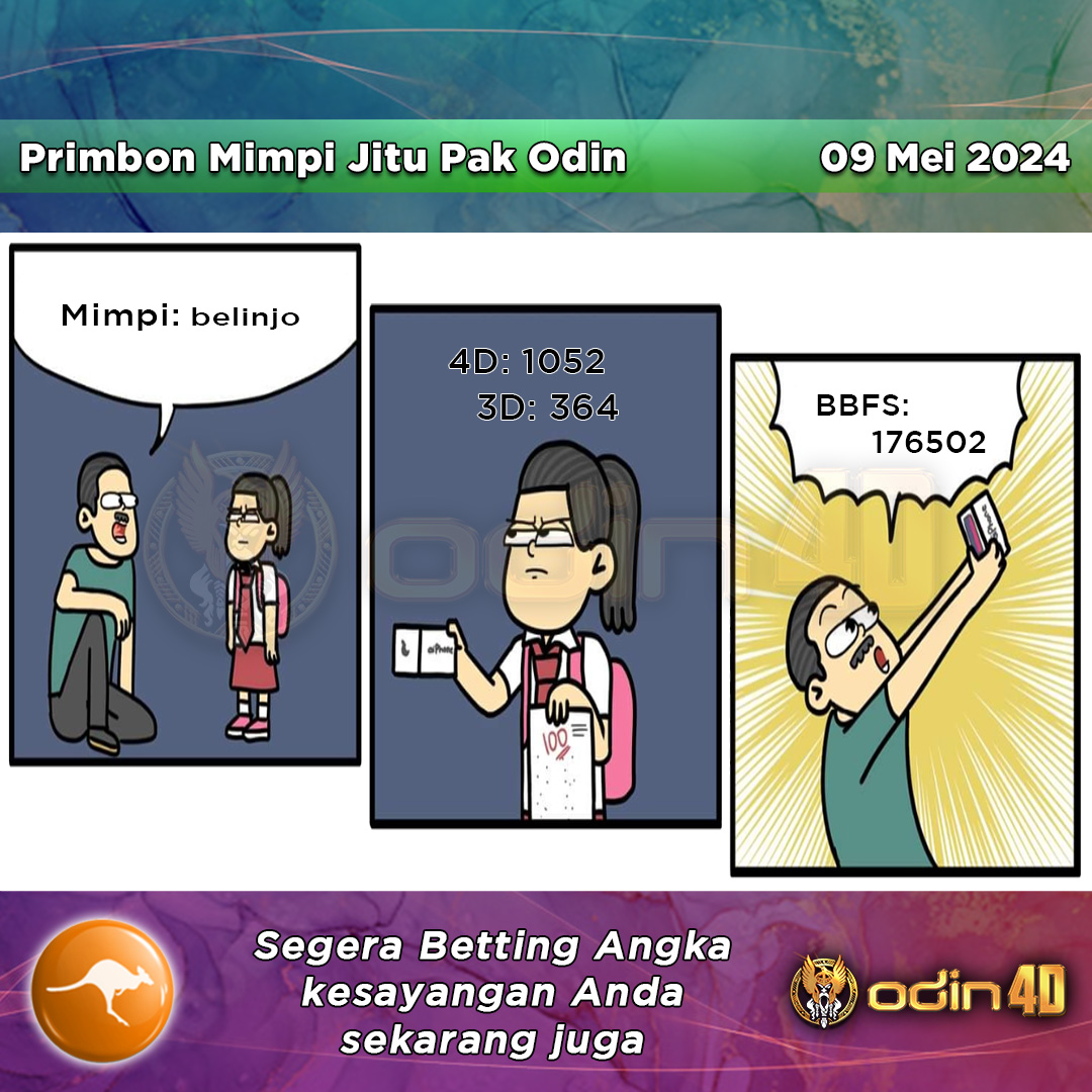 promo-1000x1000-00-8 Komik Prediksi Togel 09 Mei 2024