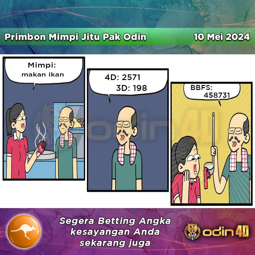 promo-1000x1000-00-9 Komik Prediksi Togel 10 Mei 2024