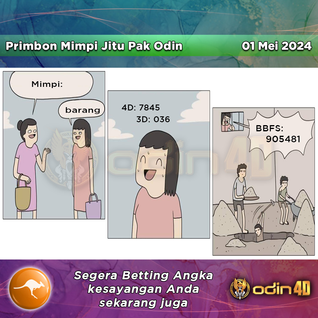 promo-1000x1000-00 Komik Prediksi Togel 01 Mei 2024