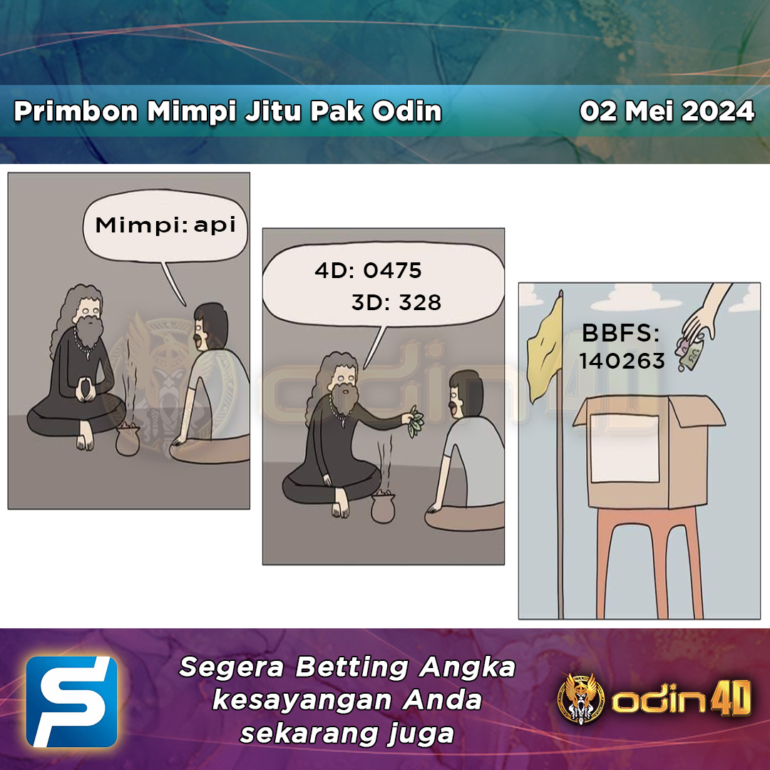 promo-1000x1000-02-1 Komik Prediksi Togel 02 Mei 2024