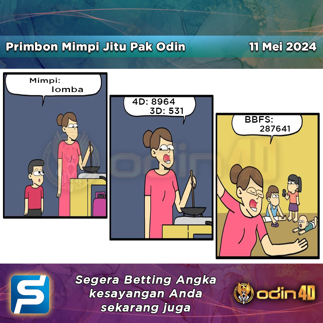 promo-1000x1000-02-10 Komik Prediksi Togel 11 Mei 2024