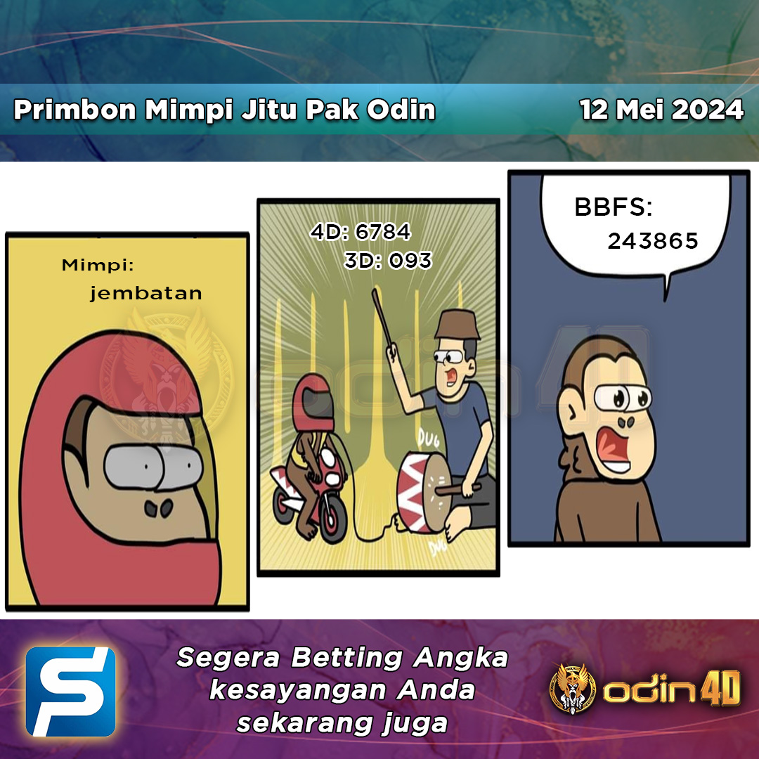 promo-1000x1000-02-11 Komik Prediksi Togel 12 Mei 2024