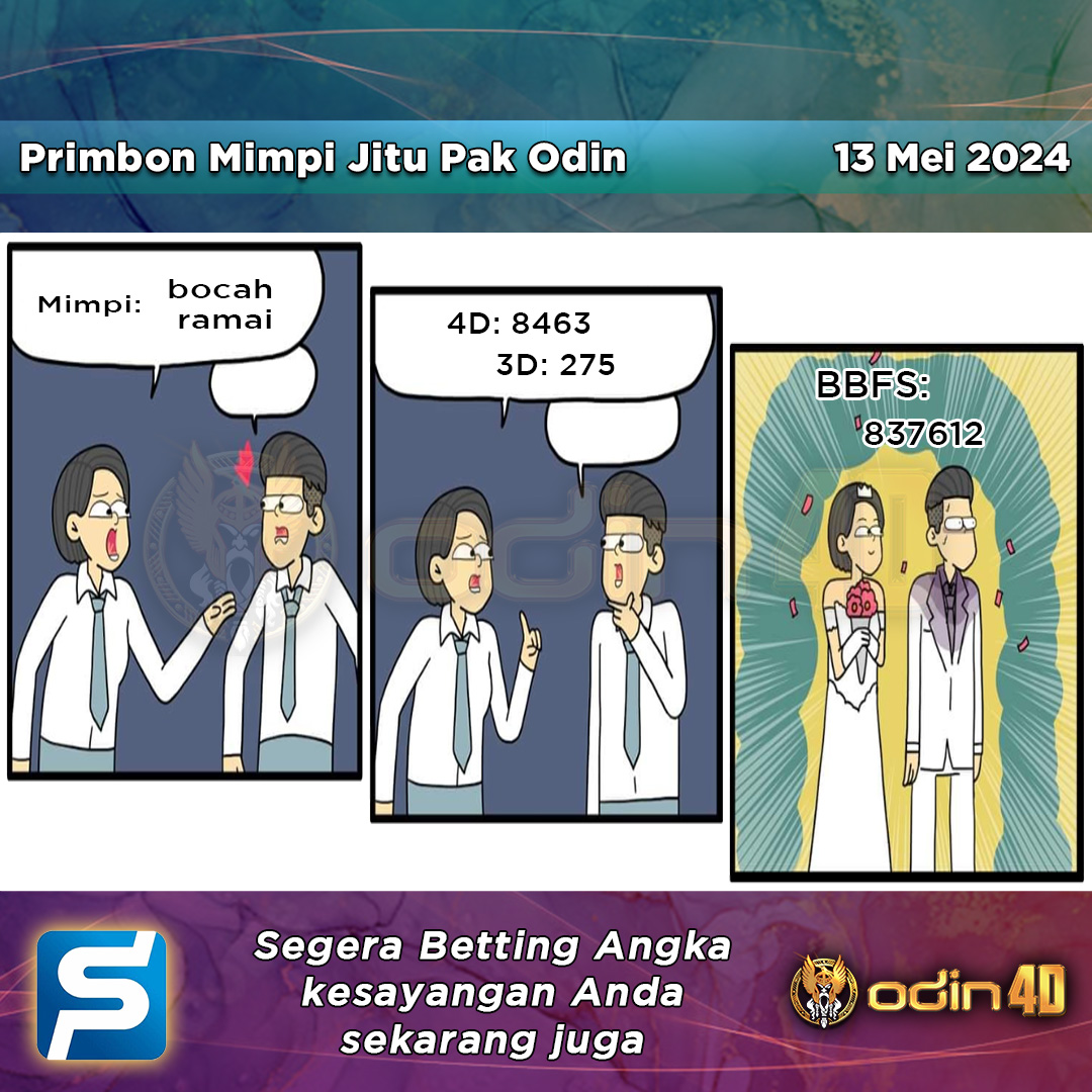 promo-1000x1000-02-12 Komik Prediksi Togel 13 Mei 2024