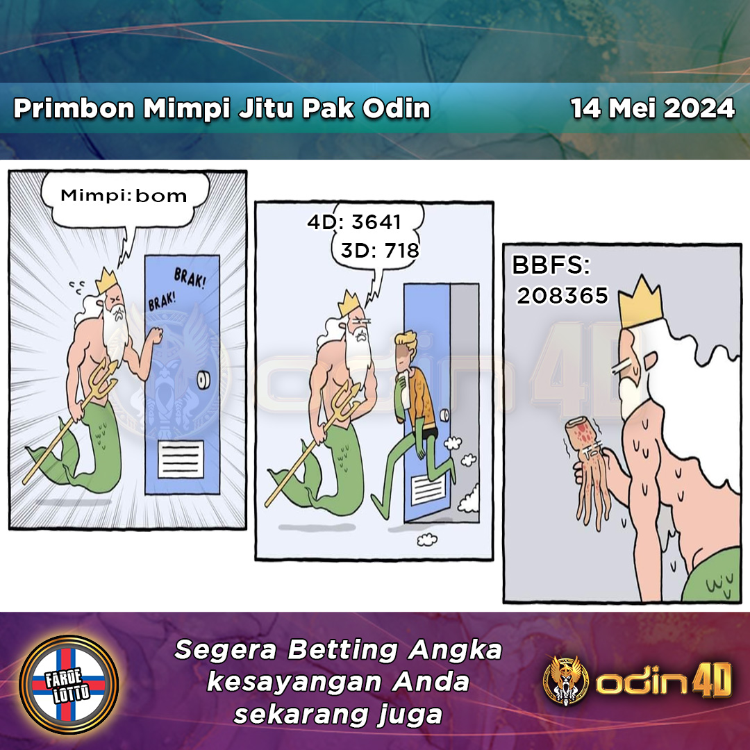 promo-1000x1000-02-13 Komik Prediksi Togel 14 Mei 2024