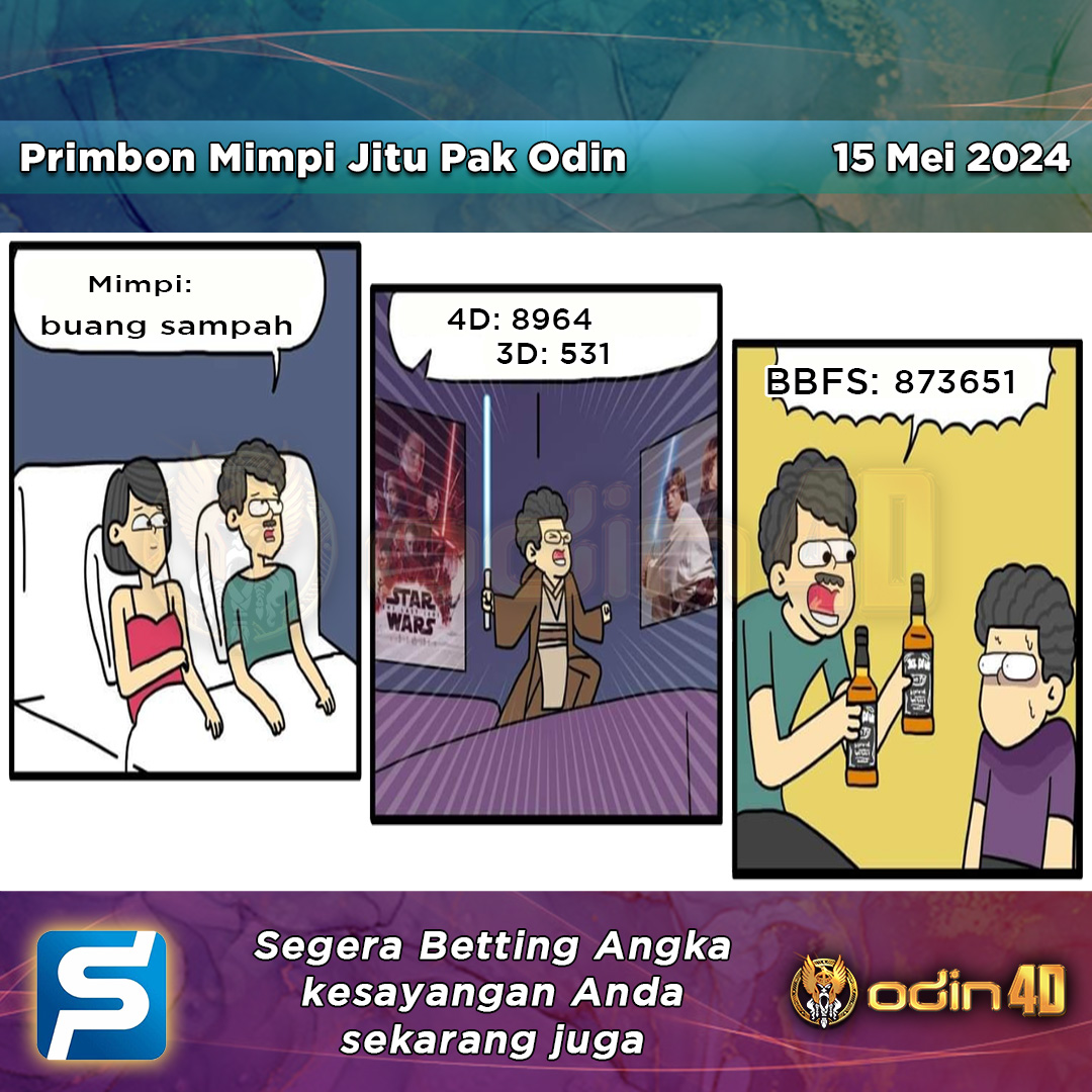 promo-1000x1000-02-14 Komik Prediksi Togel 15 Mei 2024