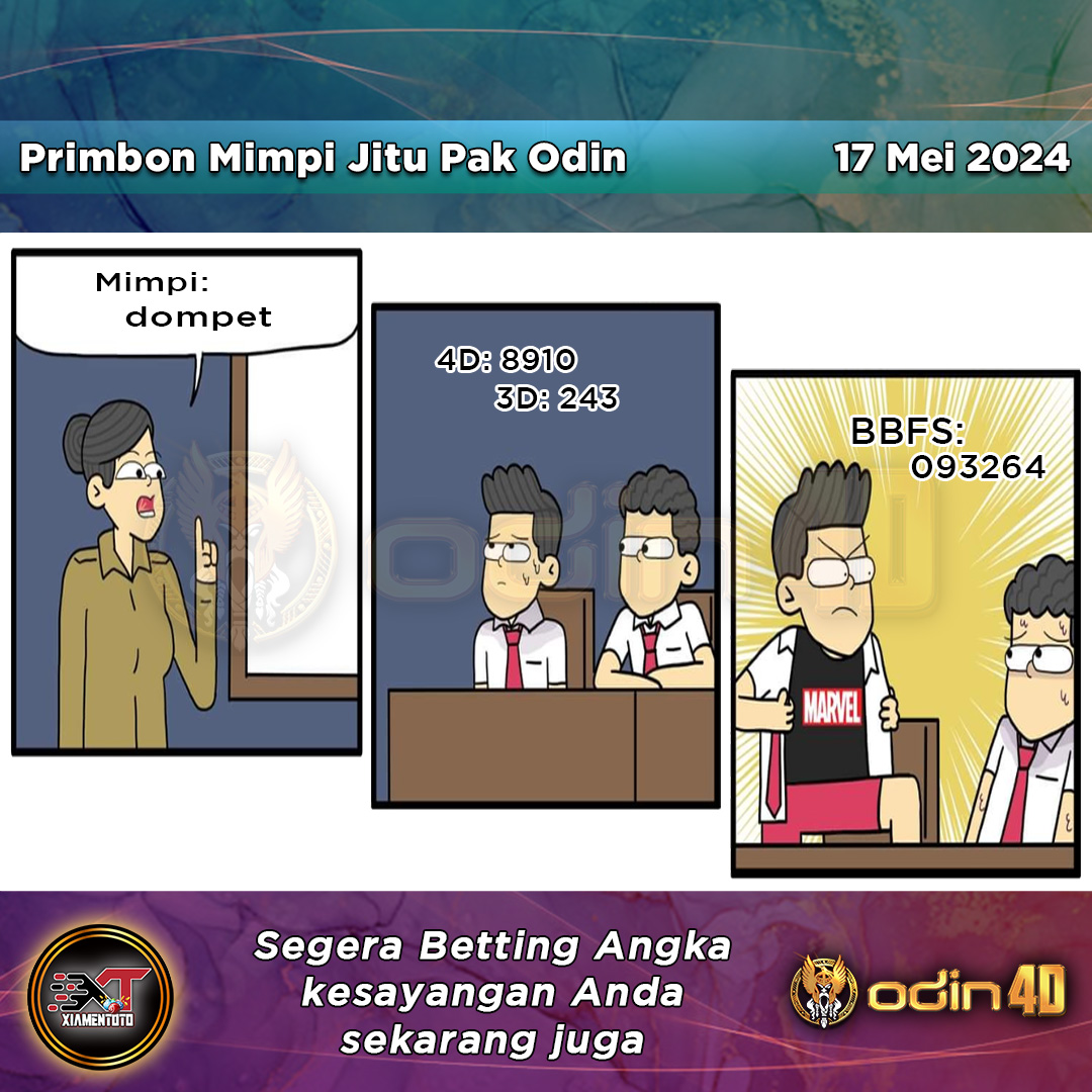 promo-1000x1000-02-16 Komik Prediksi Togel 17 Mei 2024