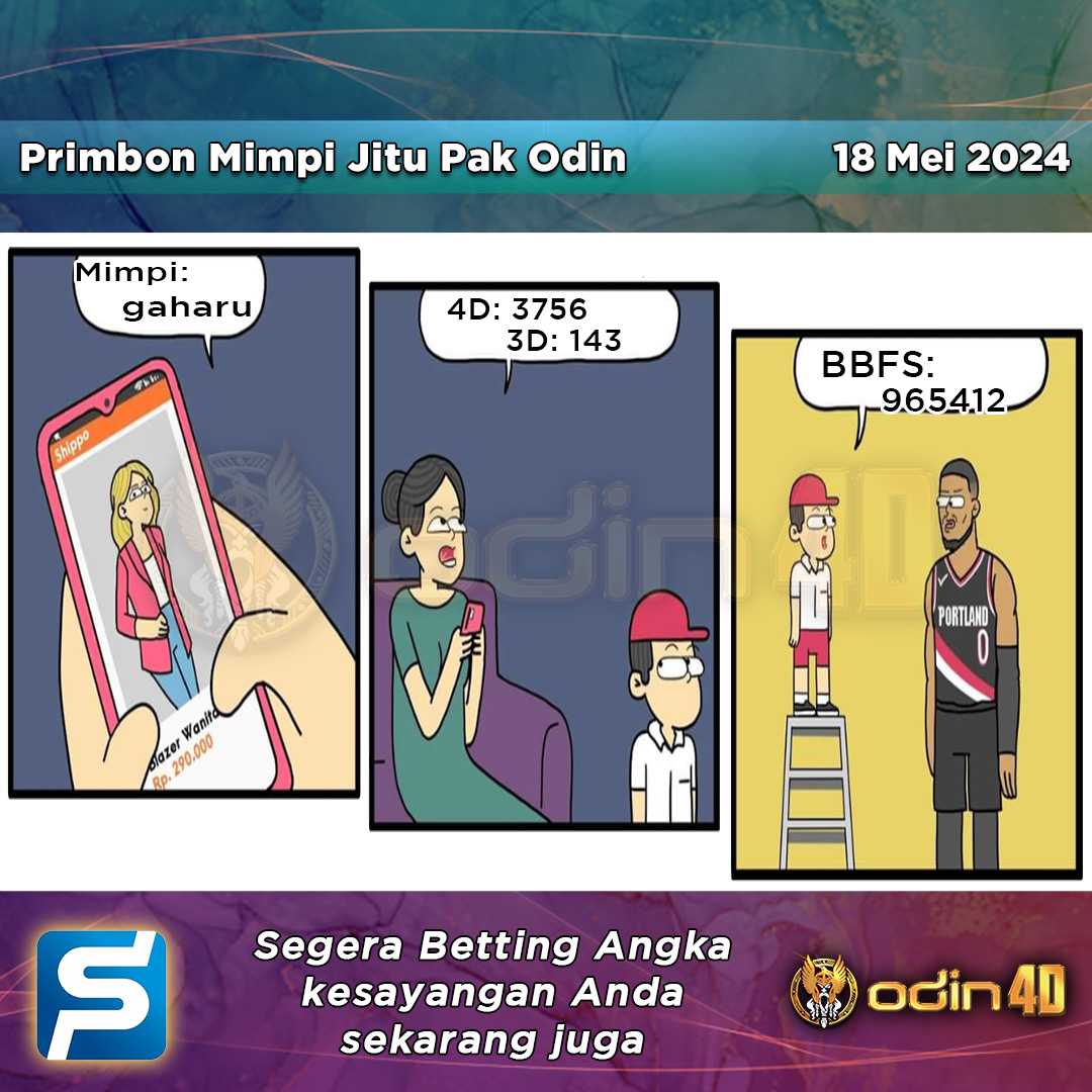 promo-1000x1000-02-17 Komik Prediksi Togel 18 Mei 2024