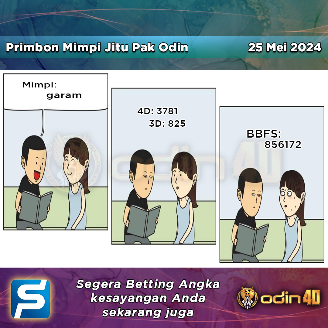 promo-1000x1000-02-18 Komik Prediksi Togel 25 Mei 2024