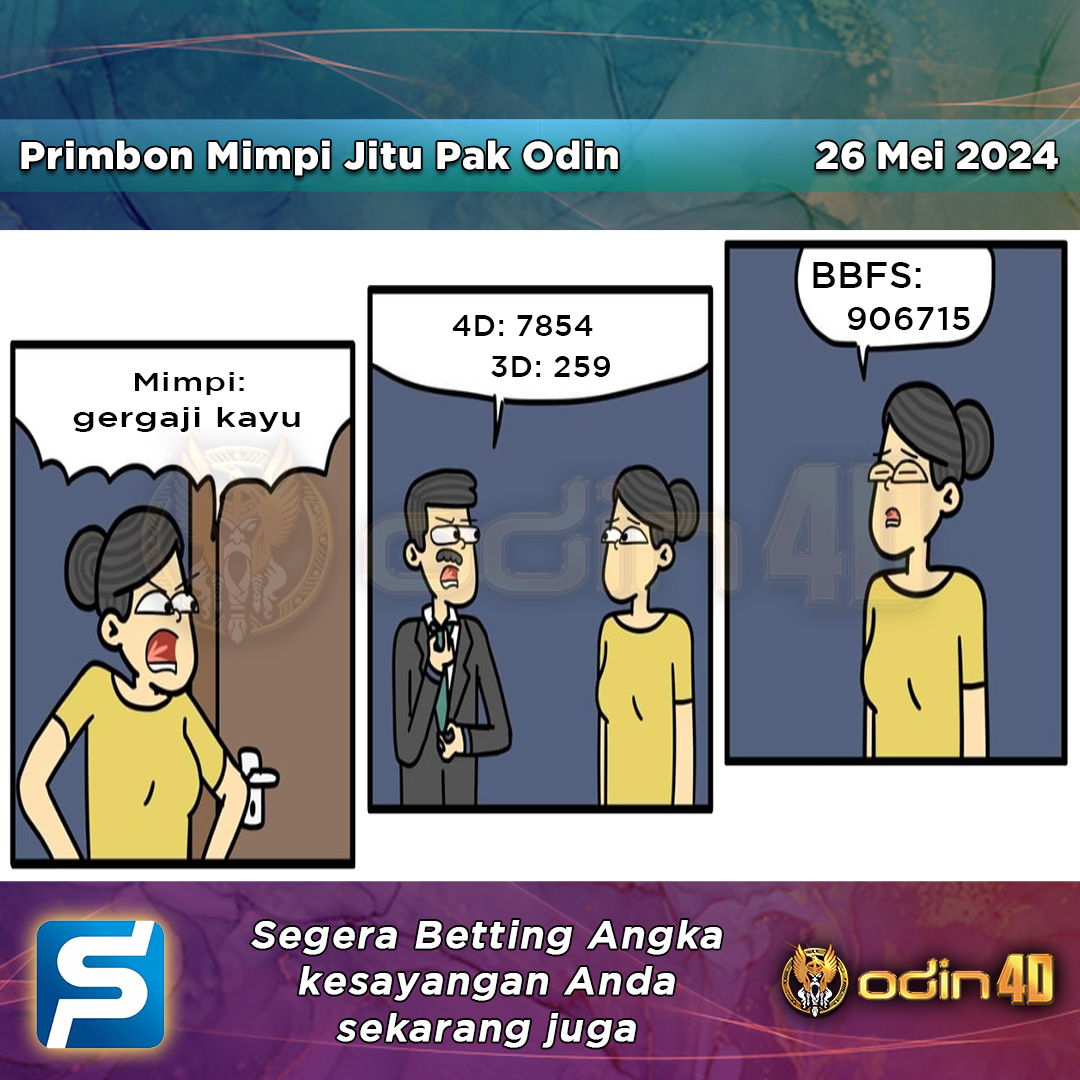 promo-1000x1000-02-19 Komik Prediksi Togel 26 Mei 2024