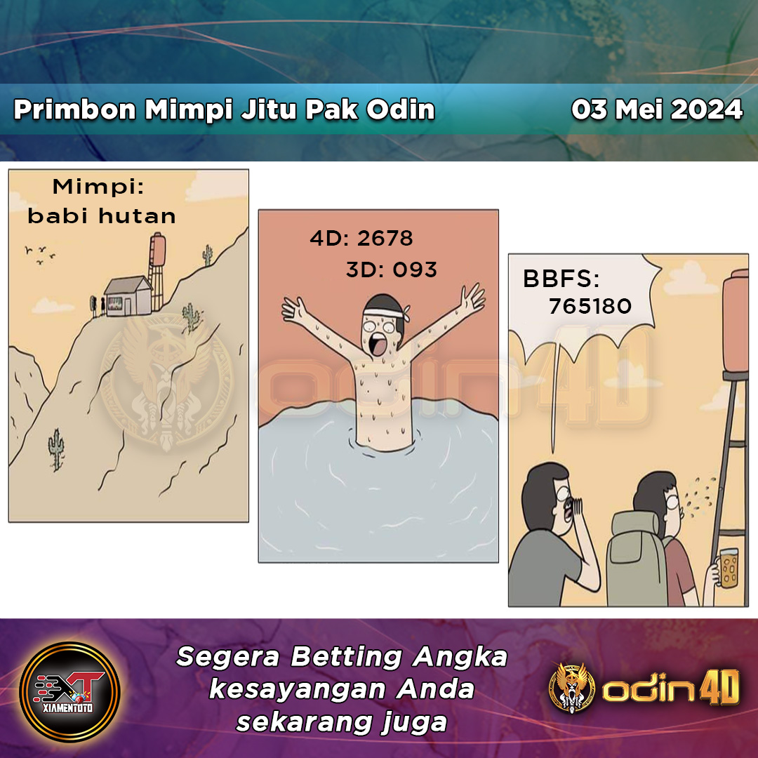 promo-1000x1000-02-2 Komik Prediksi Togel 03 Mei 2024
