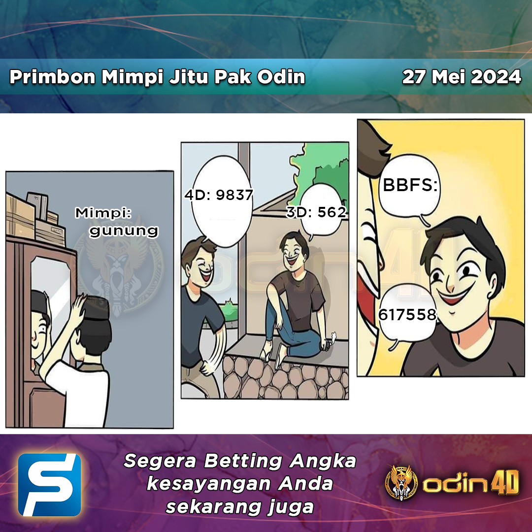 promo-1000x1000-02-20 Komik Prediksi Togel 27 Mei 2024