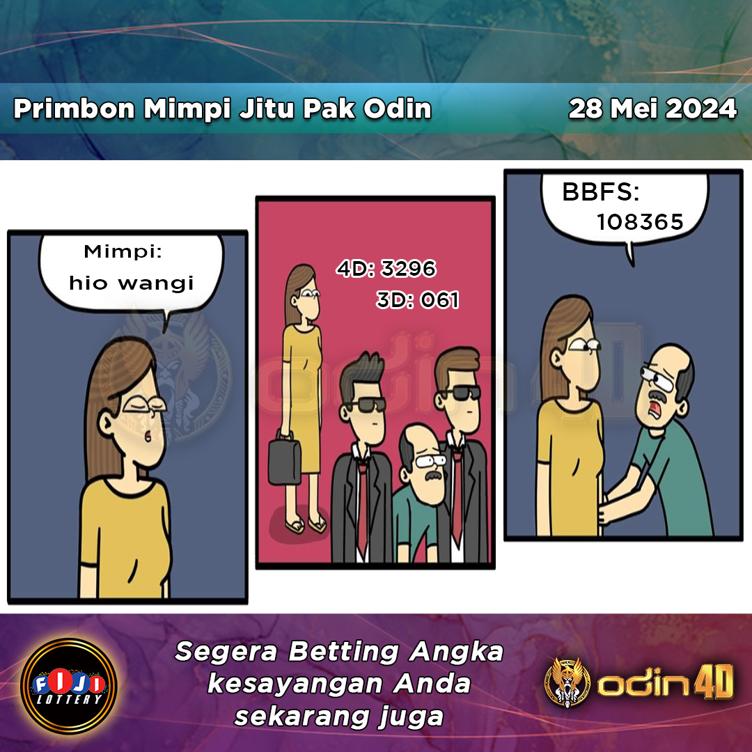 promo-1000x1000-02-21 Komik Prediksi Togel 28 Mei 2024