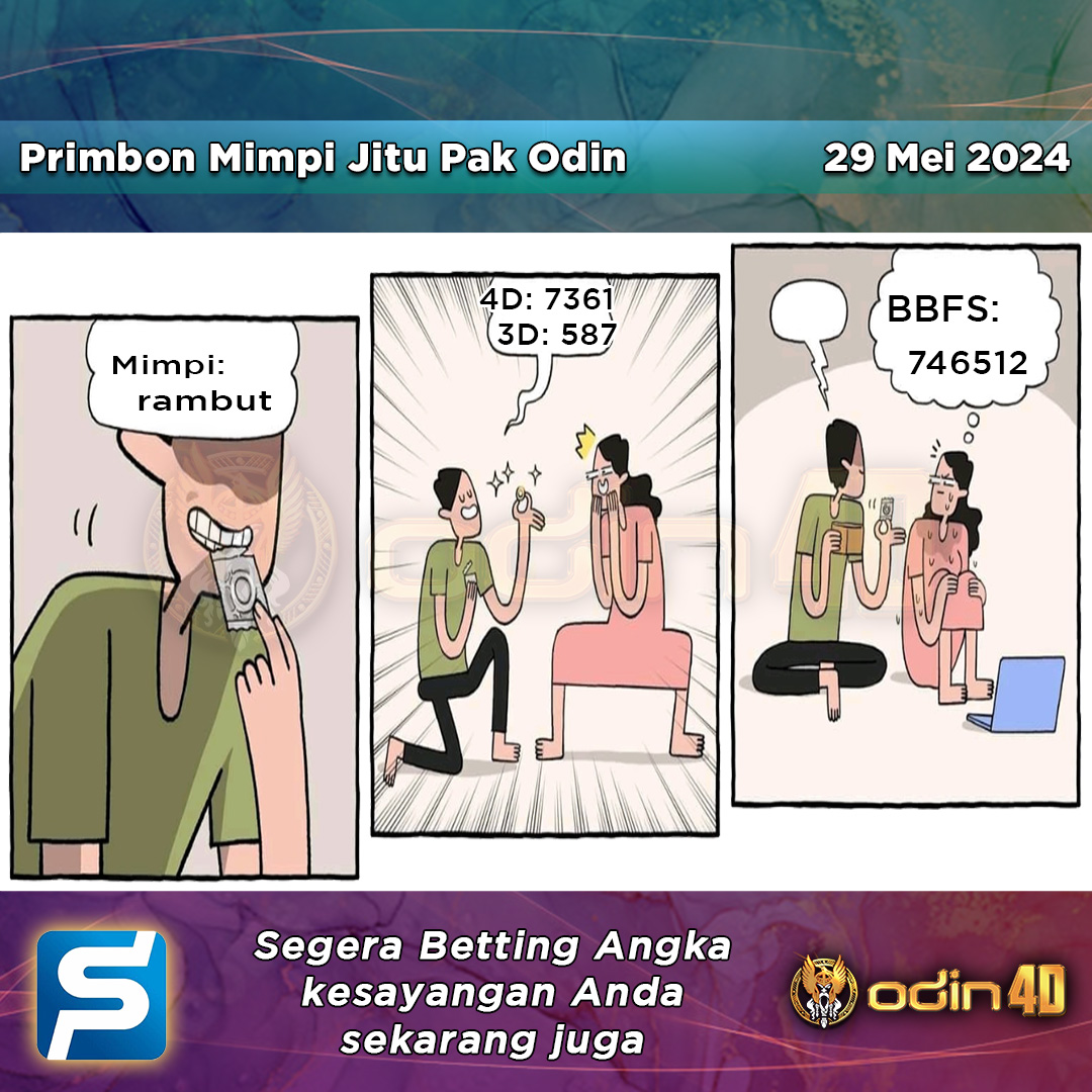 promo-1000x1000-02-22 Komik Prediksi Togel 29 Mei 2024