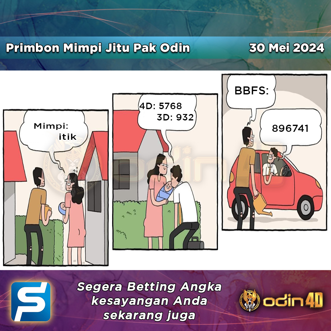promo-1000x1000-02-23 Komik Prediksi Togel 30 Mei 2024
