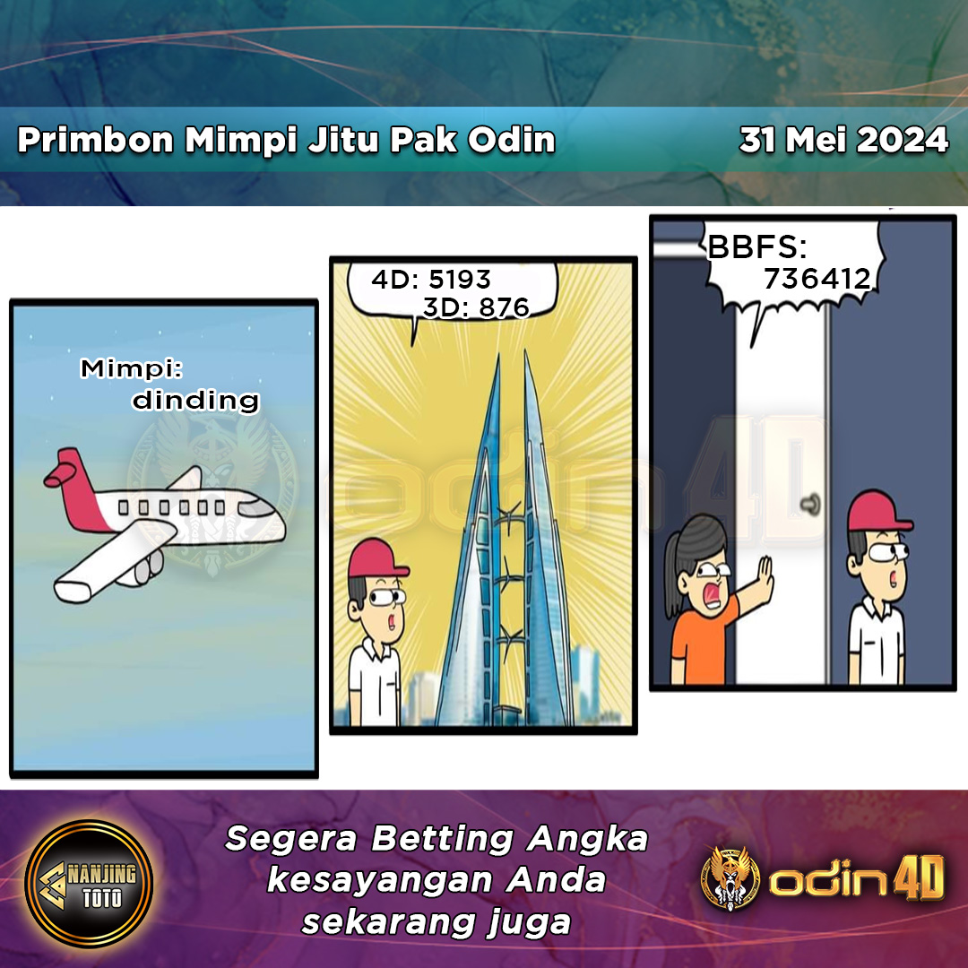 promo-1000x1000-02-24 Komik Prediksi Togel 31 Mei 2024