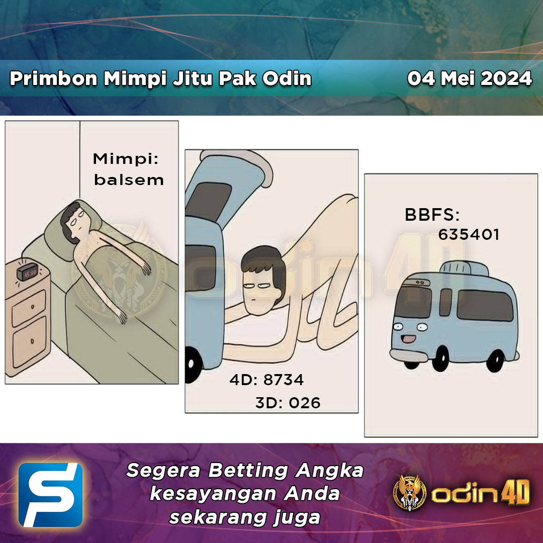 promo-1000x1000-02-3 Komik Prediksi Togel 04 Mei 2024