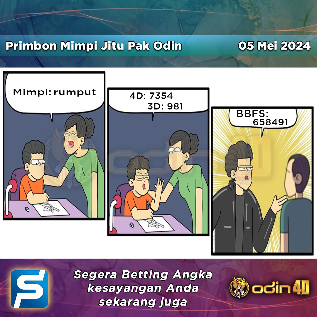 promo-1000x1000-02-4 Komik Prediksi Togel 05 Mei 2024