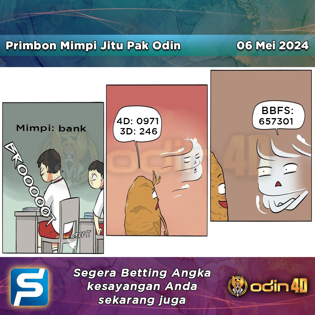 promo-1000x1000-02-5 Komik Prediksi Togel 06 Mei 2024