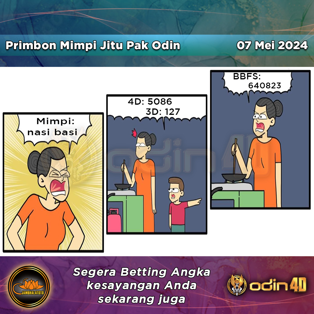 promo-1000x1000-02-6 Komik Prediksi Togel 07 Mei 2024