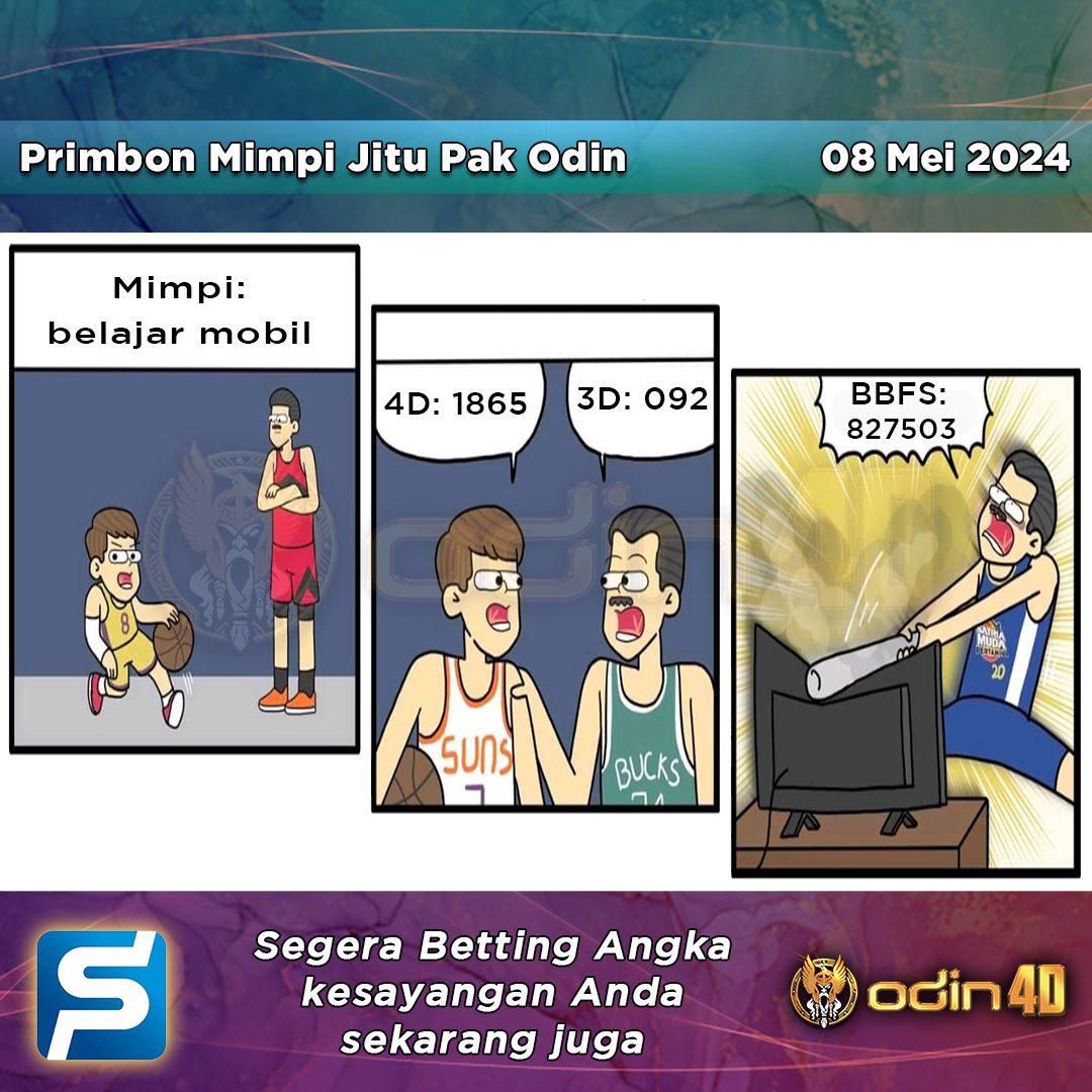 promo-1000x1000-02-7 Komik Prediksi Togel 08 Mei 2024