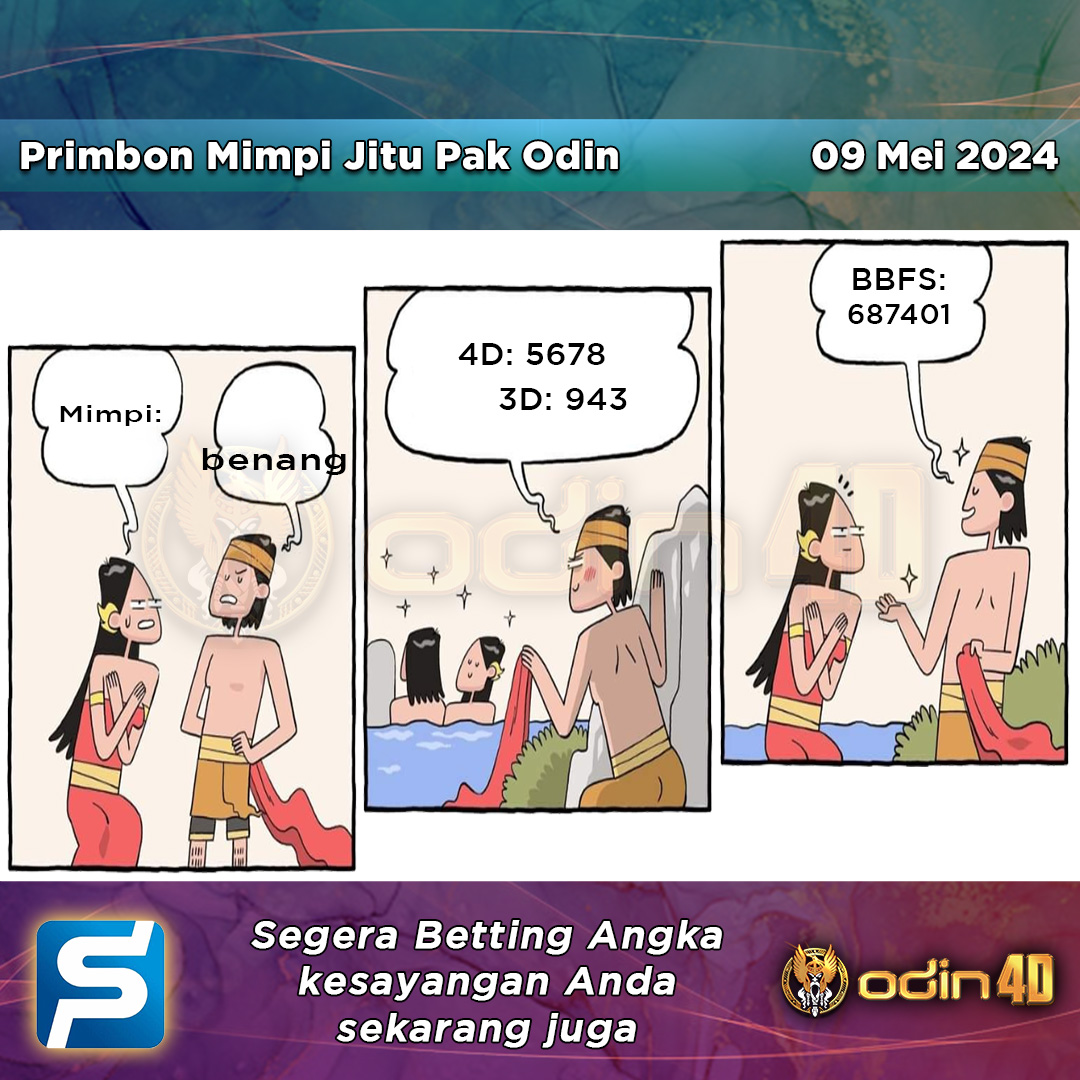 promo-1000x1000-02-8 Komik Prediksi Togel 09 Mei 2024