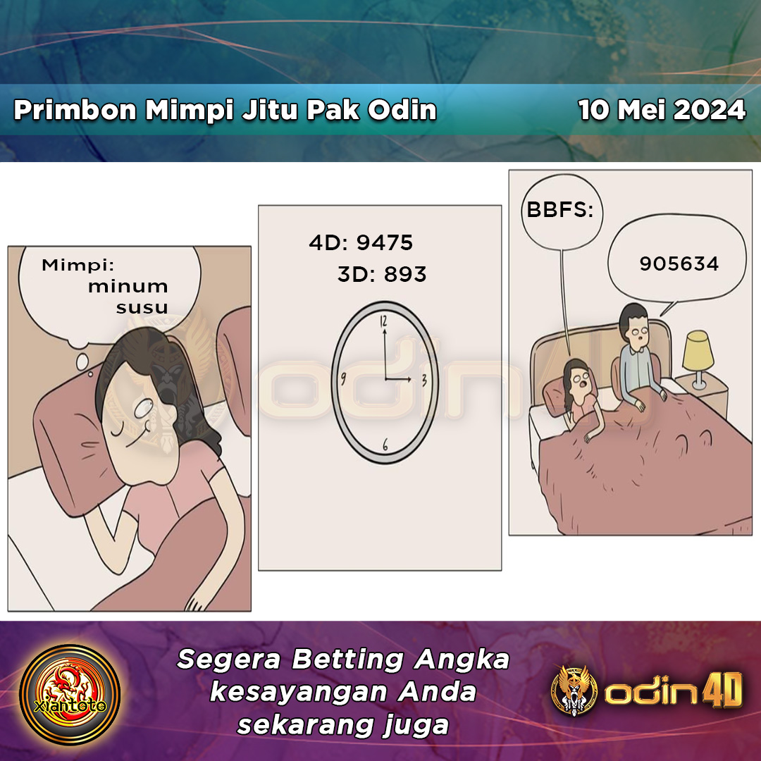 promo-1000x1000-02-9 Komik Prediksi Togel 10 Mei 2024
