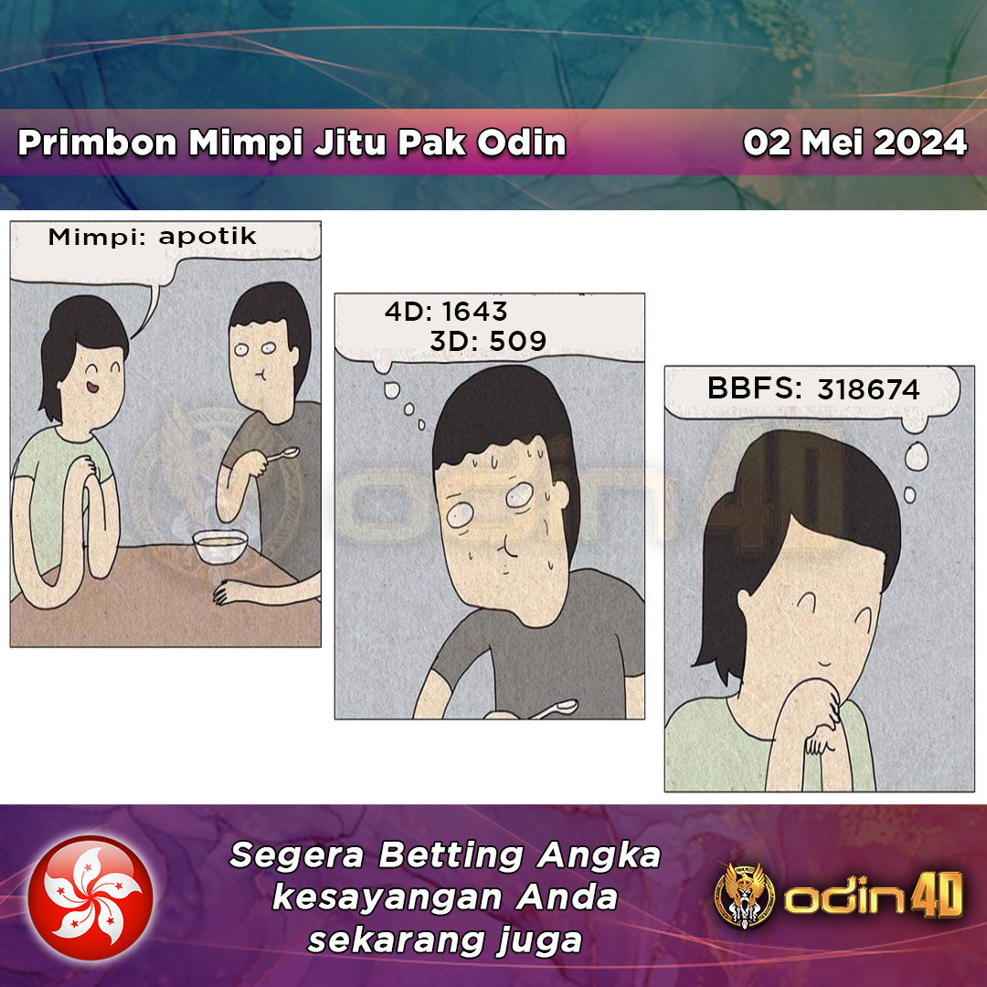 promo-1000x1000-03-1 Komik Prediksi Togel 02 Mei 2024