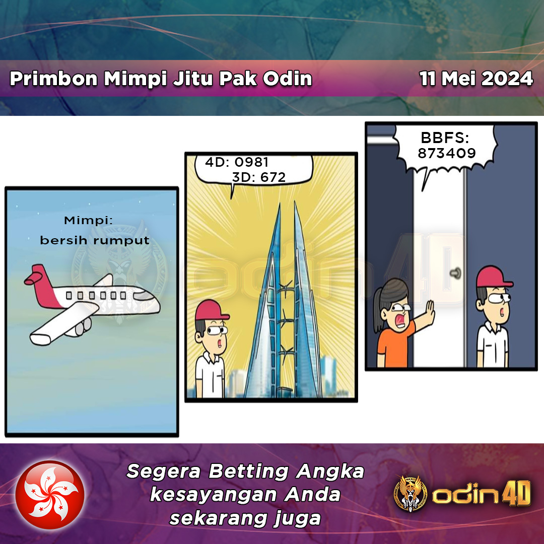 promo-1000x1000-03-10 Komik Prediksi Togel 11 Mei 2024