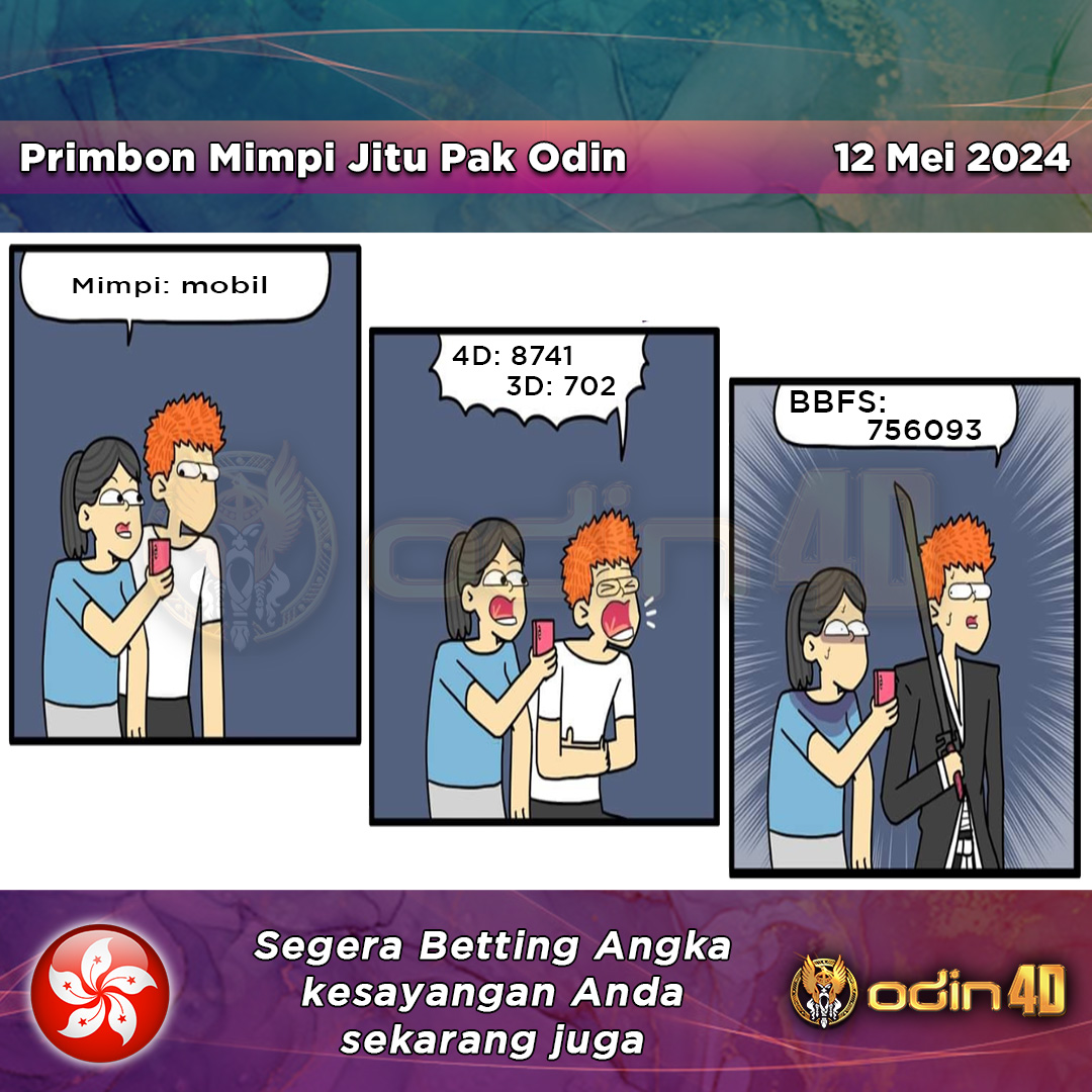 promo-1000x1000-03-11 Komik Prediksi Togel 12 Mei 2024