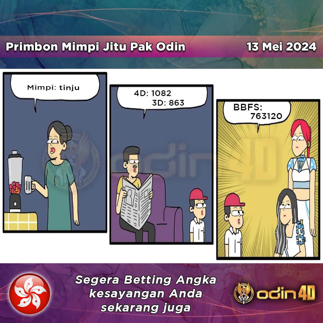 promo-1000x1000-03-12 Komik Prediksi Togel 13 Mei 2024