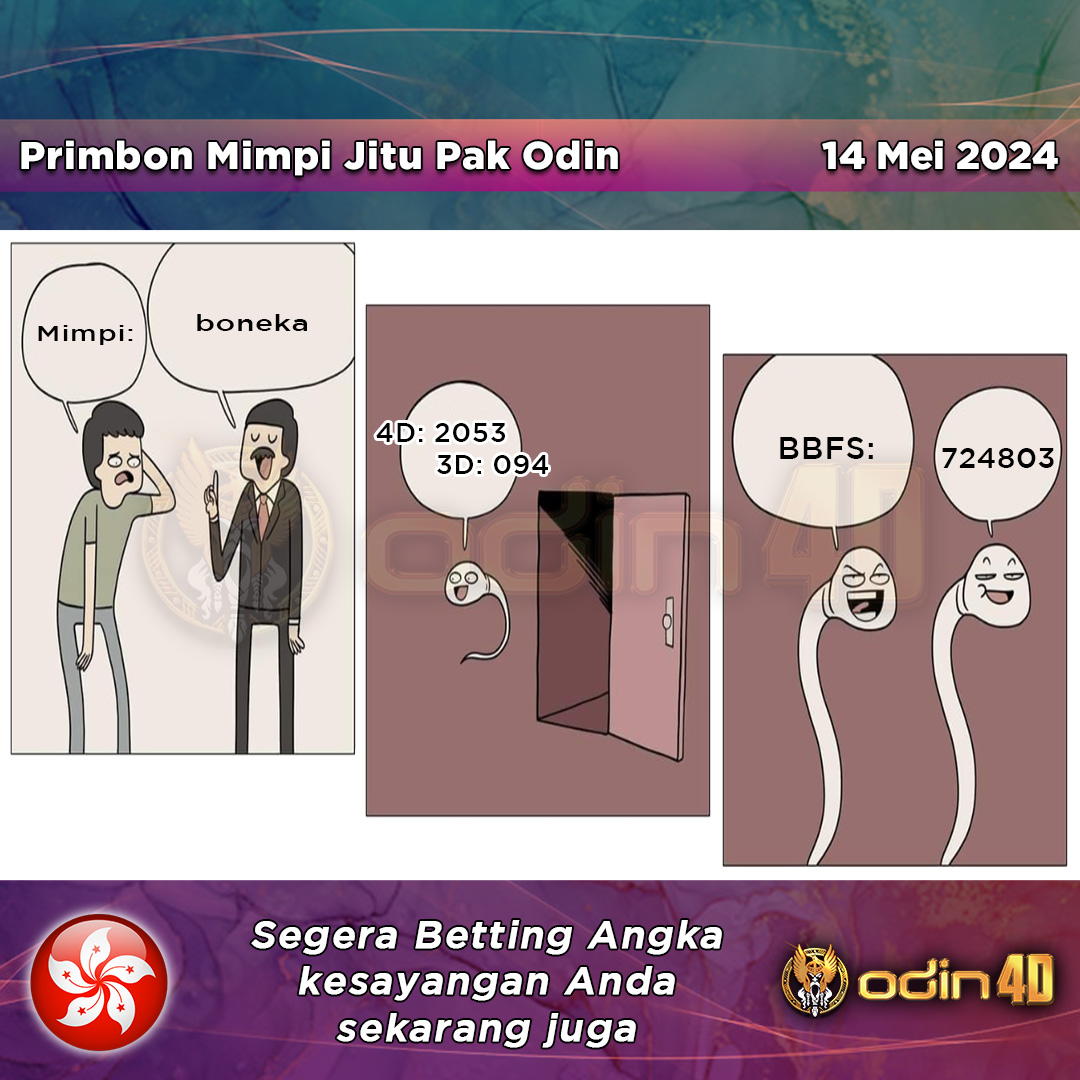 promo-1000x1000-03-13 Komik Prediksi Togel 14 Mei 2024