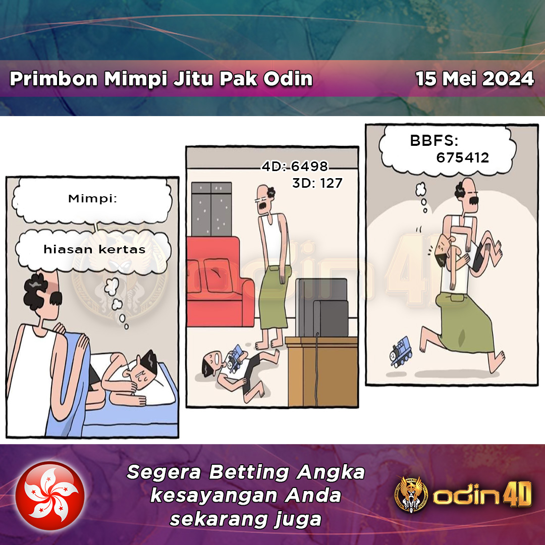 promo-1000x1000-03-14 Komik Prediksi Togel 15 Mei 2024