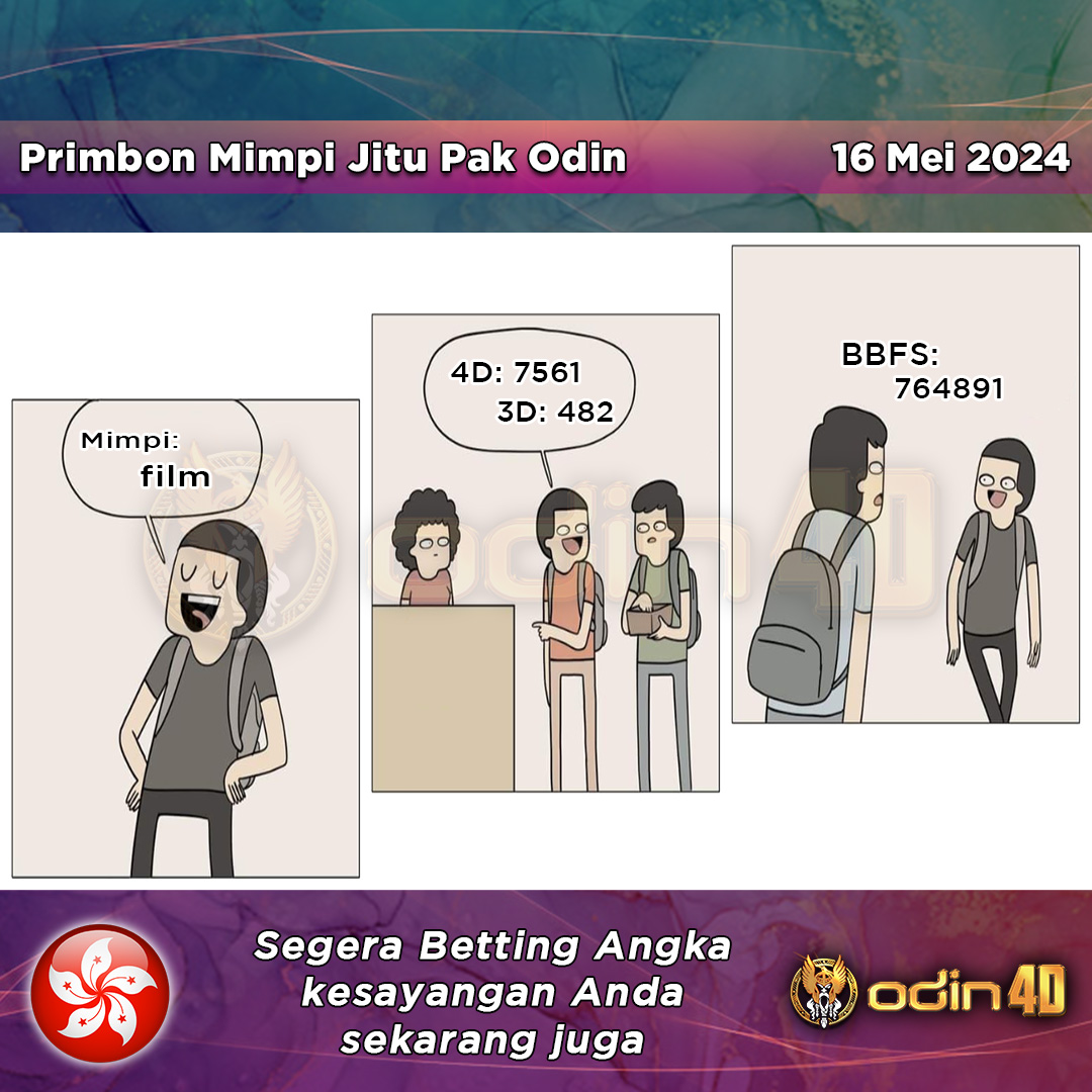 promo-1000x1000-03-15 Komik Prediksi Togel 16 Mei 2024