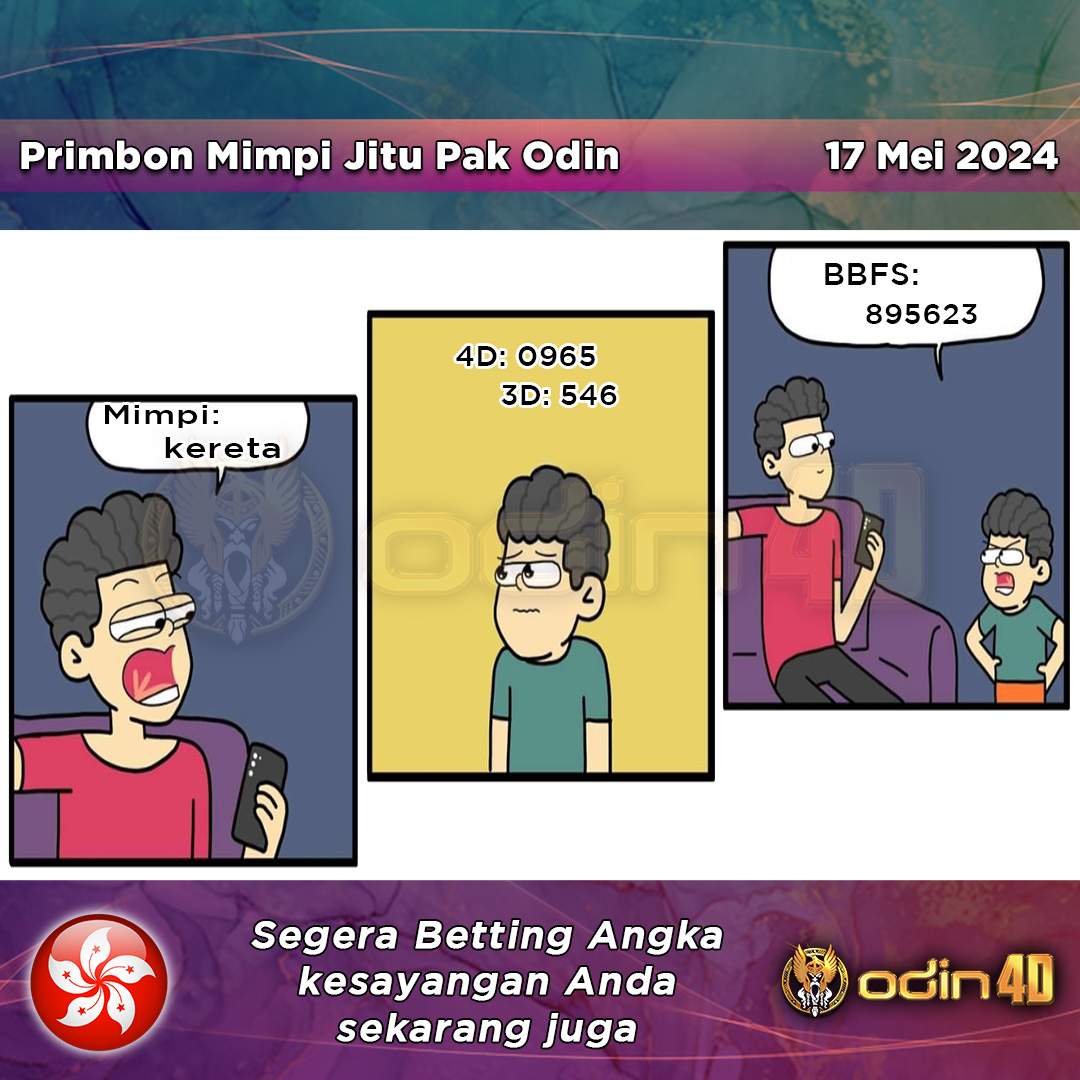 promo-1000x1000-03-16 Komik Prediksi Togel 17 Mei 2024