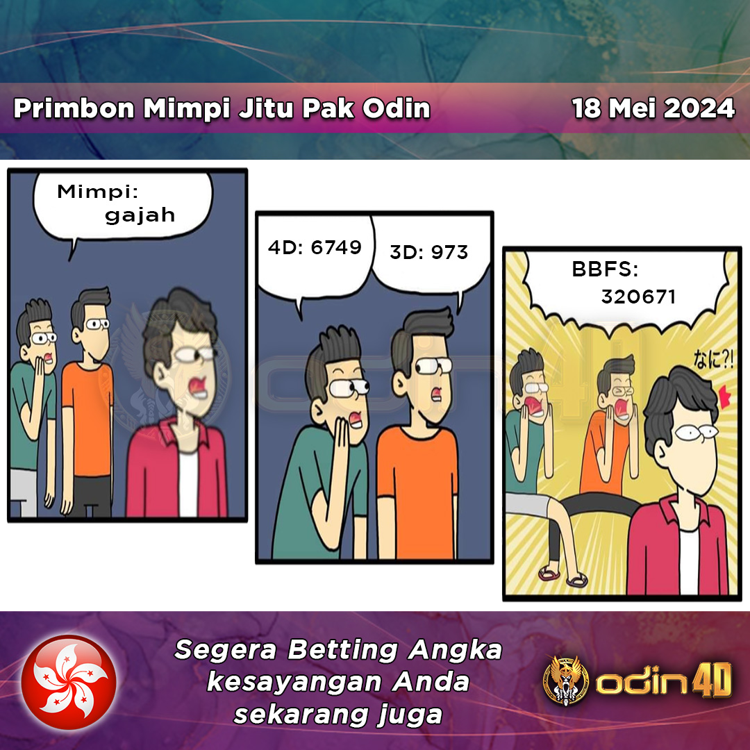 promo-1000x1000-03-17 Komik Prediksi Togel 18 Mei 2024