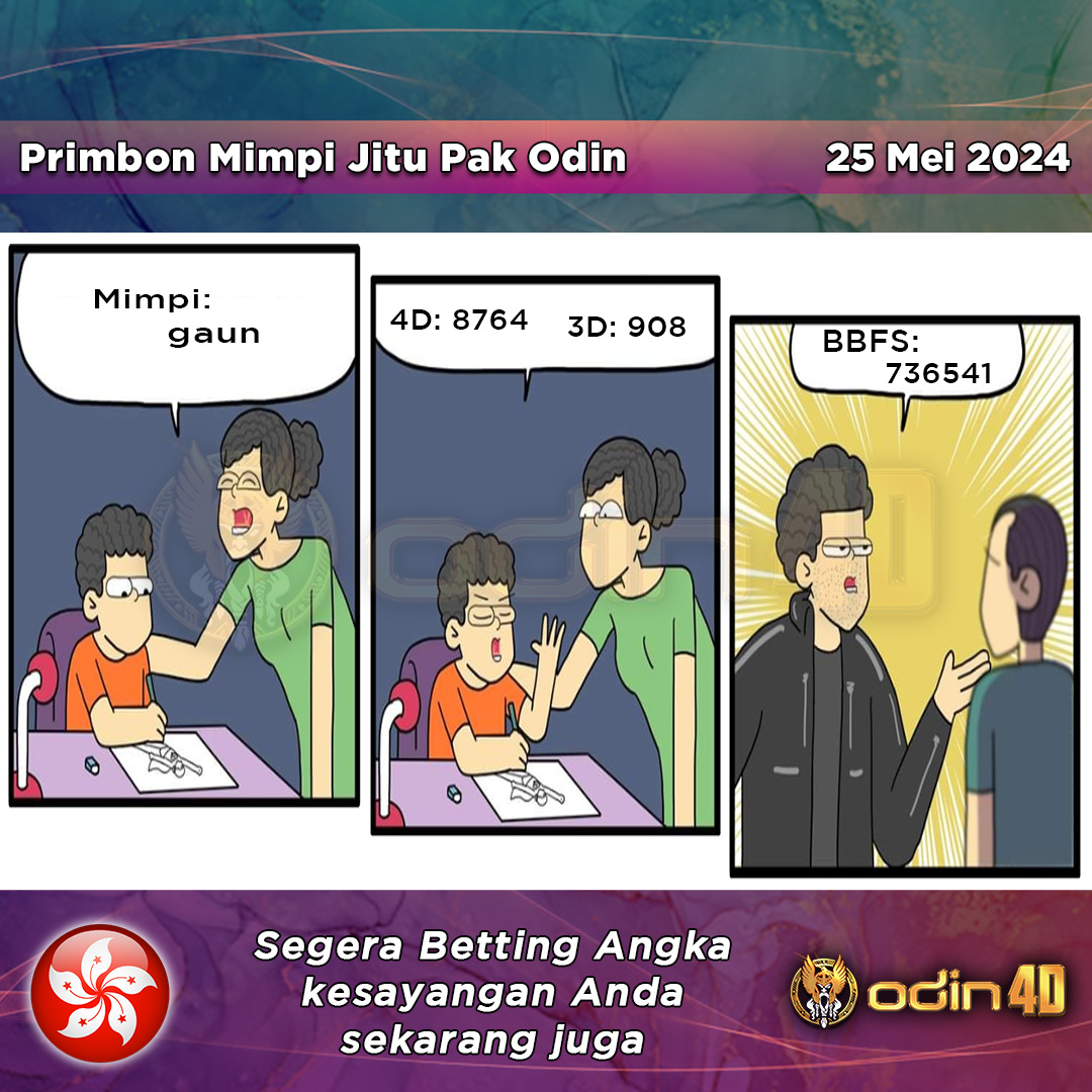 promo-1000x1000-03-18 Komik Prediksi Togel 25 Mei 2024