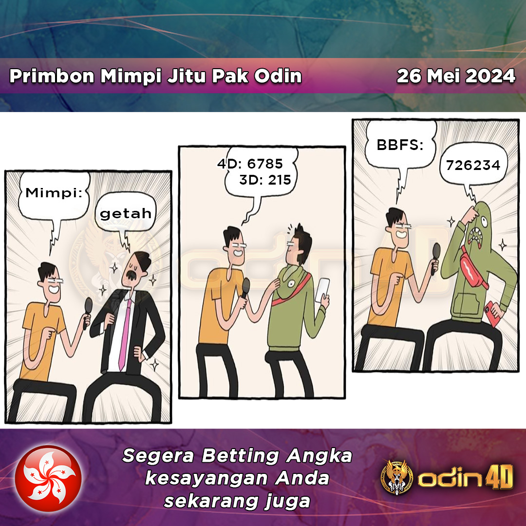 promo-1000x1000-03-19 Komik Prediksi Togel 26 Mei 2024