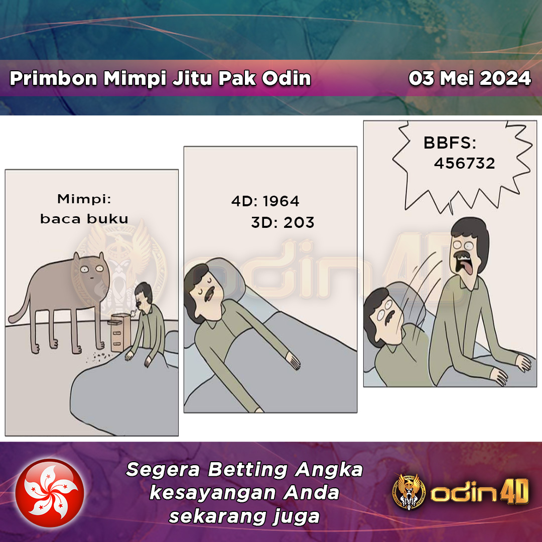 promo-1000x1000-03-2 Komik Prediksi Togel 03 Mei 2024