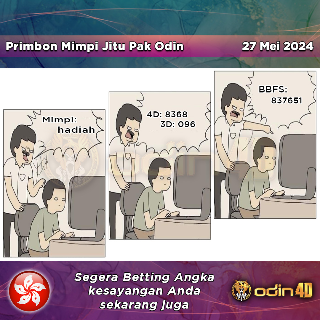 promo-1000x1000-03-20 Komik Prediksi Togel 27 Mei 2024
