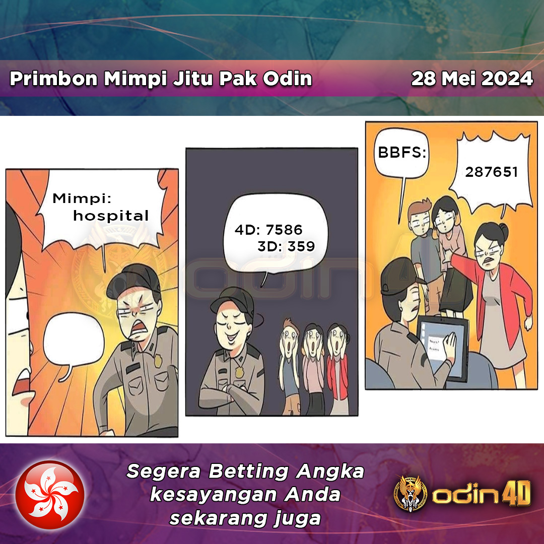 promo-1000x1000-03-21 Komik Prediksi Togel 28 Mei 2024