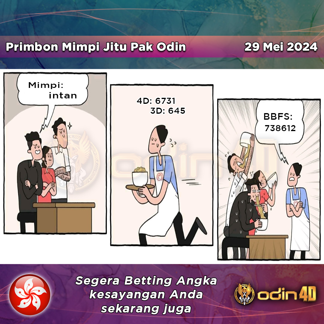 promo-1000x1000-03-22 Komik Prediksi Togel 29 Mei 2024