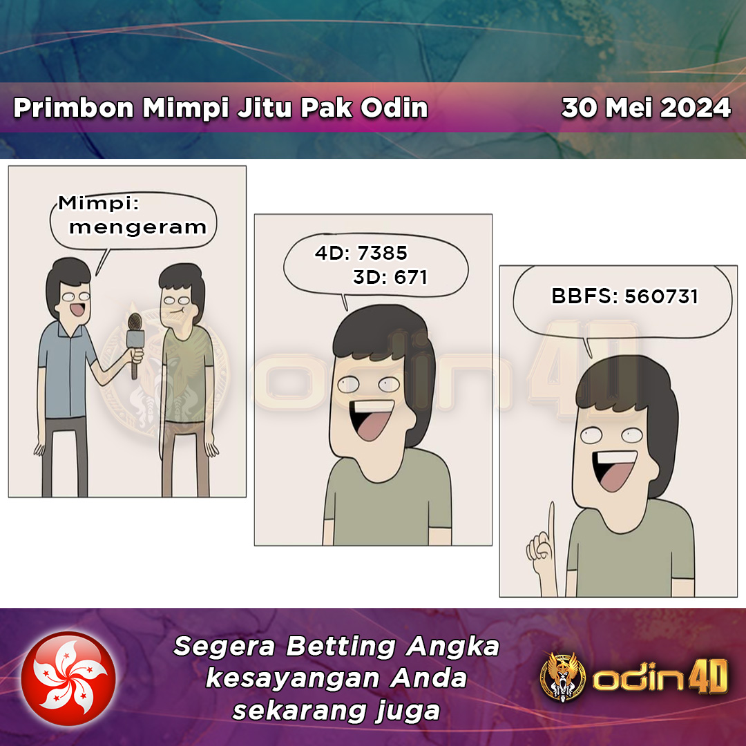 promo-1000x1000-03-23 Komik Prediksi Togel 30 Mei 2024