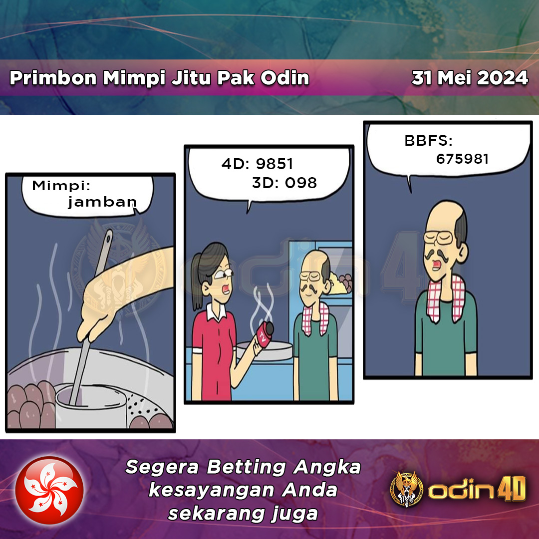 promo-1000x1000-03-24 Komik Prediksi Togel 31 Mei 2024