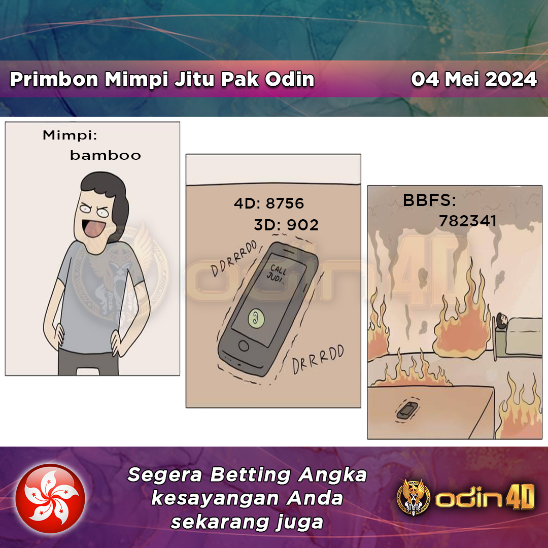 promo-1000x1000-03-3 Komik Prediksi Togel 04 Mei 2024