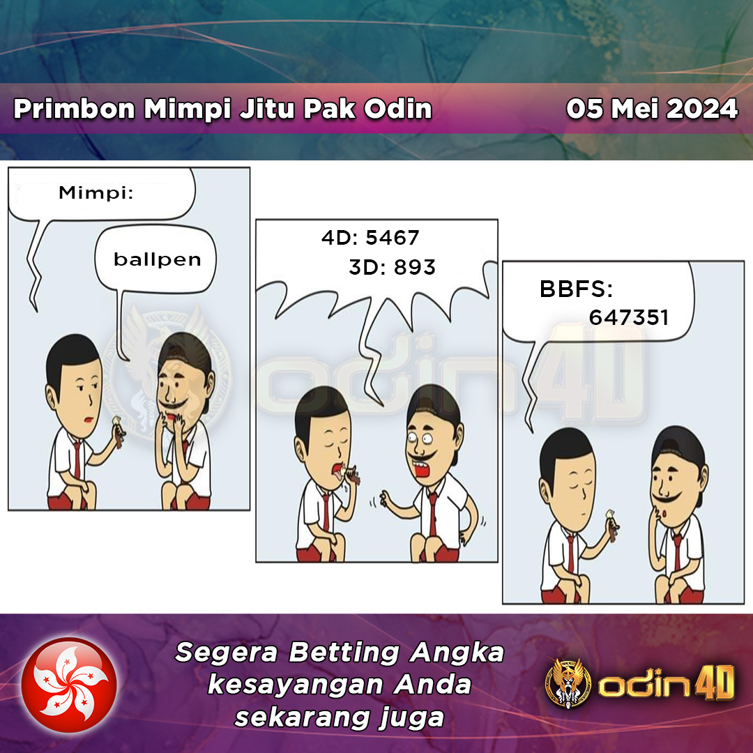 promo-1000x1000-03-4 Komik Prediksi Togel 05 Mei 2024
