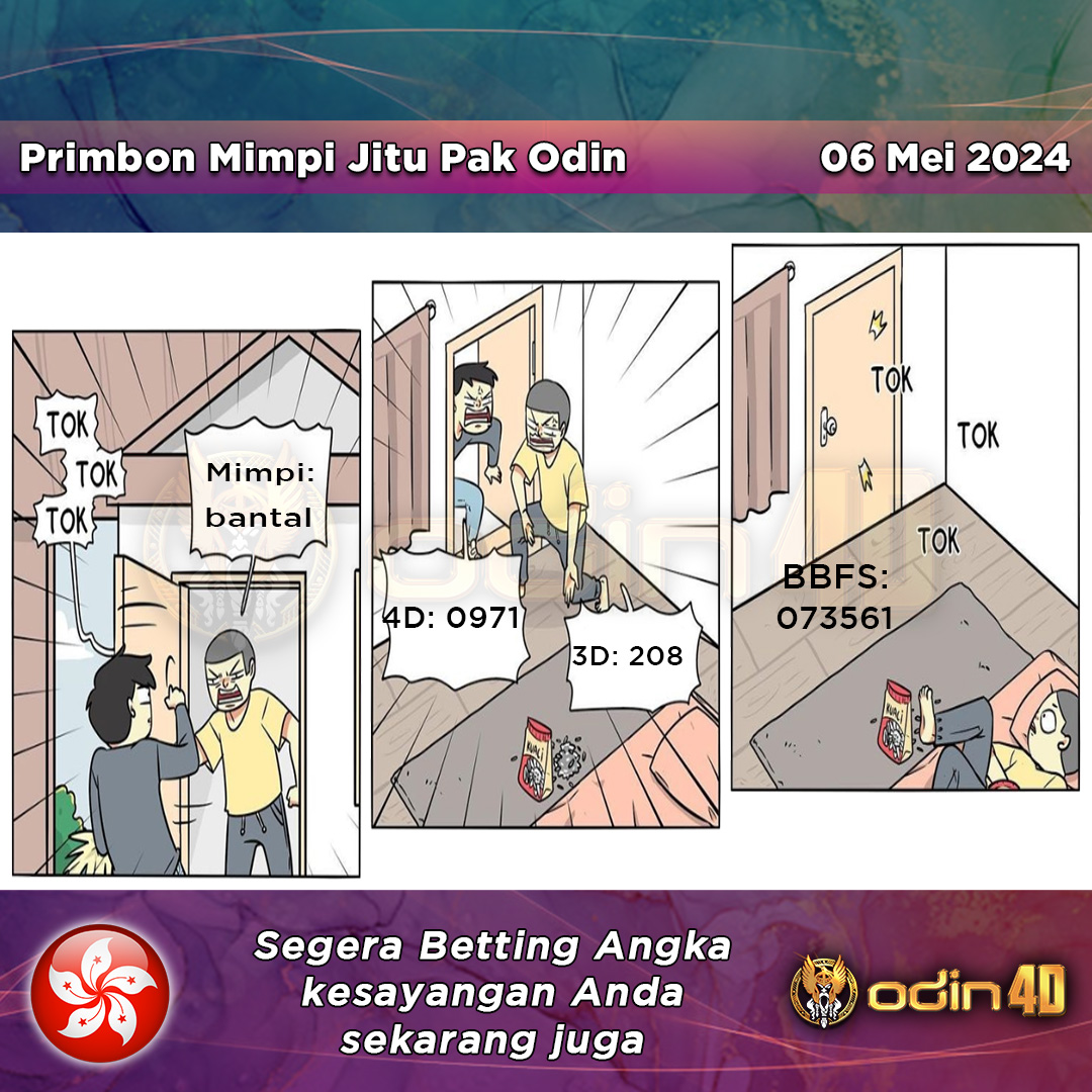 promo-1000x1000-03-5 Komik Prediksi Togel 06 Mei 2024