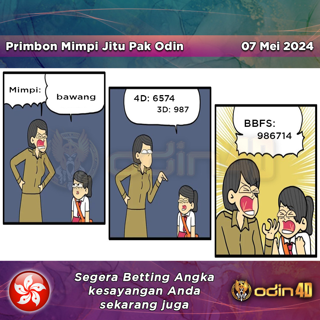 promo-1000x1000-03-6 Komik Prediksi Togel 07 Mei 2024